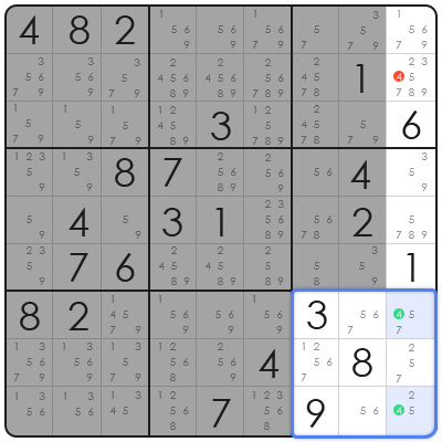 sudoku mega