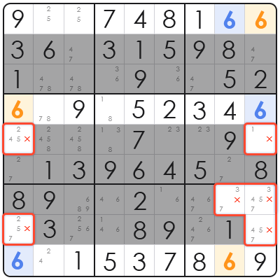 sudoku club