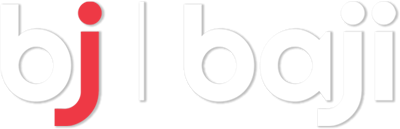 sudoku swordfish technique
