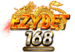 who invented the sudoku
