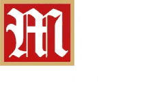 sudoku nytimes medium
