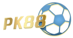 sudoku logic puzzles
