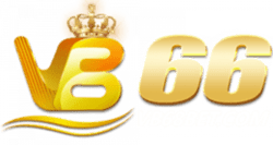 nyt sudoku answers today
