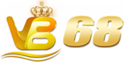 printable sudoku book
