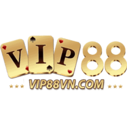 sudoku nytimes answer
